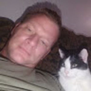 Meet your Posher, Bradley t